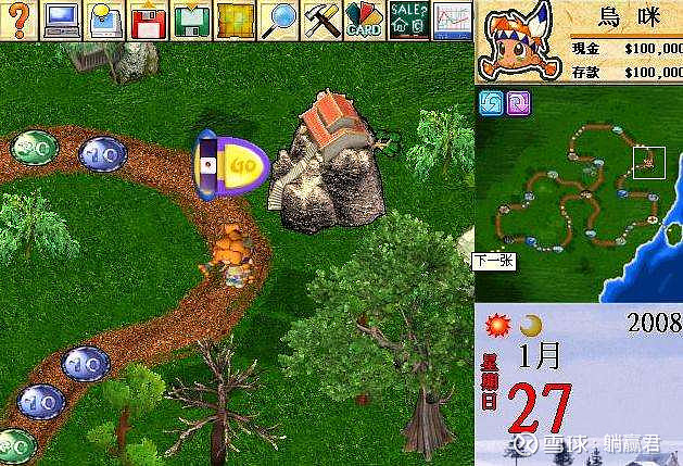 手机游戏心_手机游戏3000款合集_游戏手机版