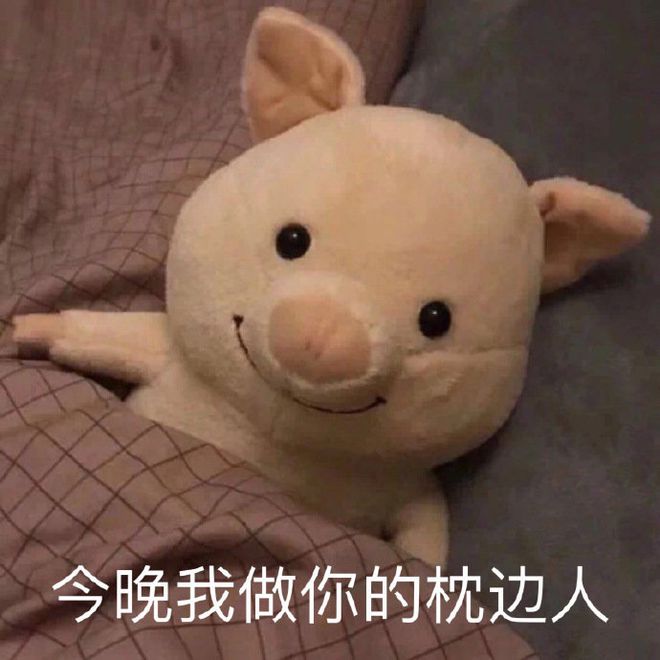 手机沙雕搞笑游戏名字大全,让你笑出腹肌 手机沙雕搞笑游戏名字大全,让你笑出腹肌