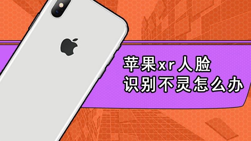 人脸识别手游_人脸手机游戏推荐_手机游戏人脸