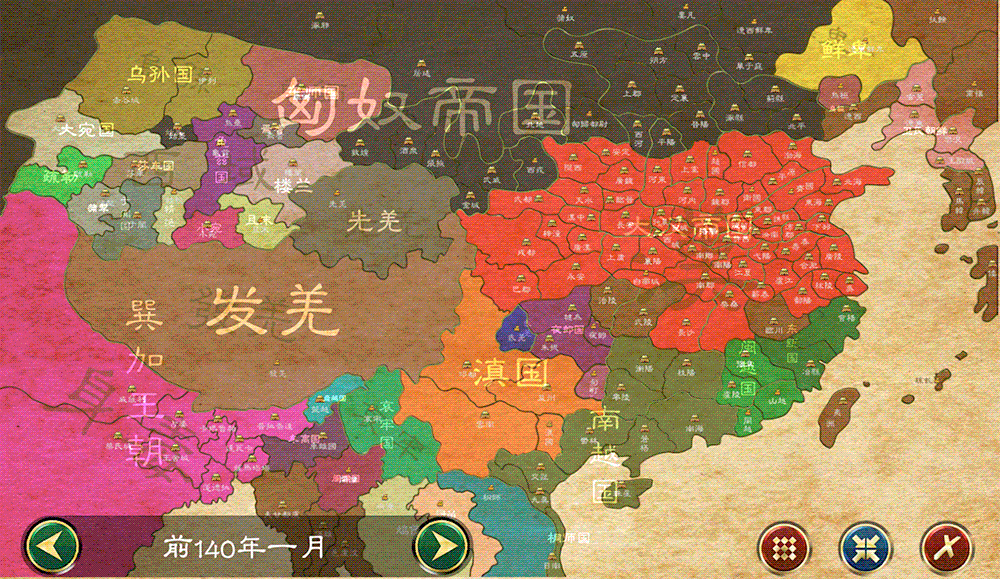 地图手机游戏_手机游戏地图pk_地图类手机游戏