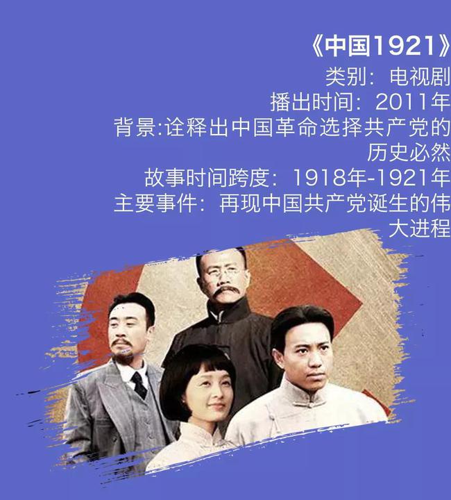 骑士音响_骑士助手_双面骑士