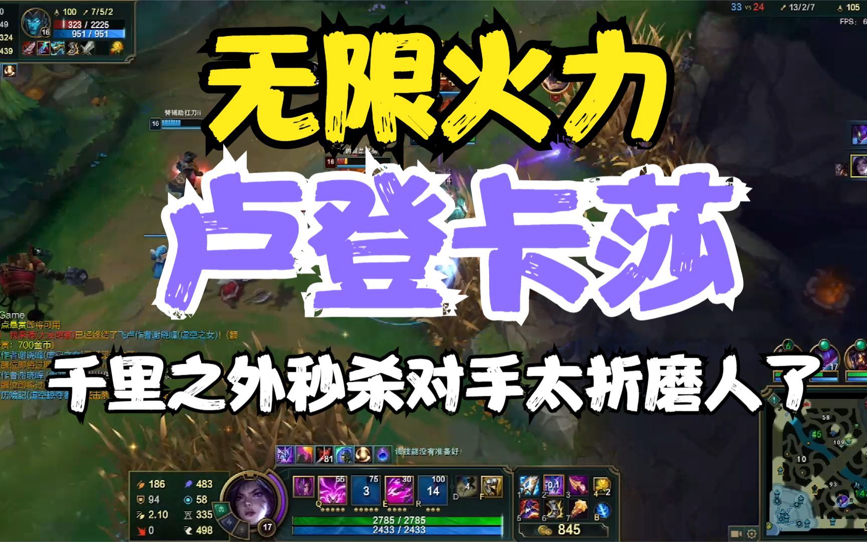 游戏延迟高怎么办手机_游戏声音延迟怎么解决_手机游戏原声延迟