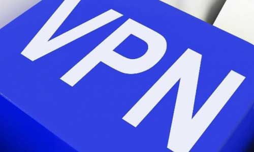 手机游戏vpn账号_手机游戏vpn账号_手机游戏vpn账号