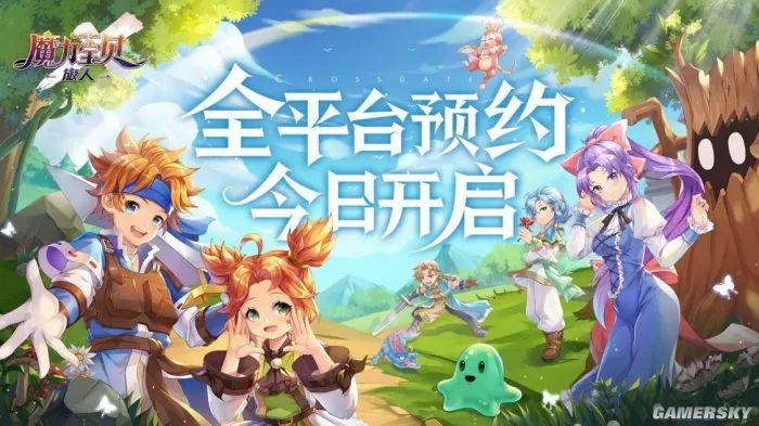 手机兽太游戏_手机上能玩的兽游_兽类手游