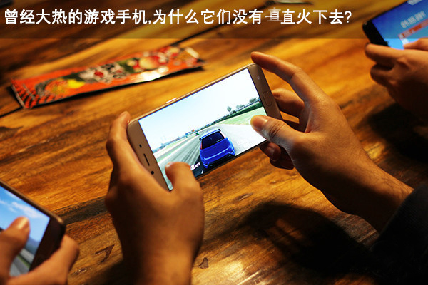 手游拍照手机游戏怎么设置_手游拍照手机游戏怎么弄_手机拍照最多的游戏手游