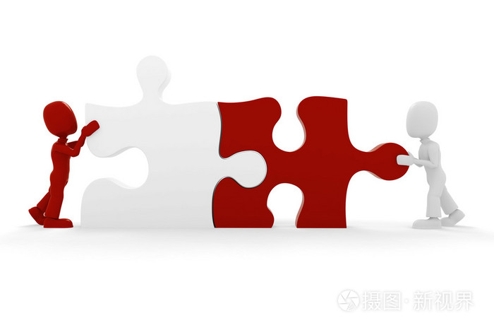 手机游戏拼图画_拼图游戏简笔画_图画拼手机游戏怎么做