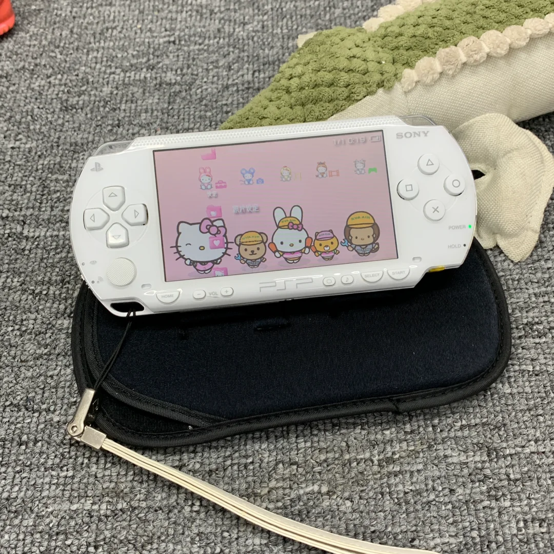 手机游戏psp模拟器_手机游戏ps4_手机怎么psp游戏