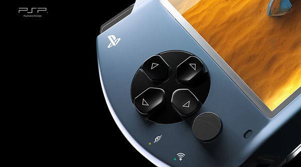 手机游戏psp模拟器_手机怎么psp游戏_手机游戏ps4