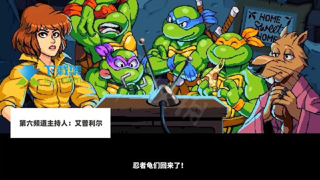 地下忍者_地下忍者贴吧_忍者地下城可以走全火强嘛