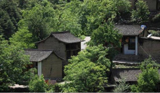 员工玩游戏至于被劝退吗_手机游戏辞退员工_玩游戏被辞退