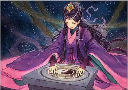 没有证书的游戏怎么安装_手机游戏没证书_手机登录游戏时证书无效怎么办