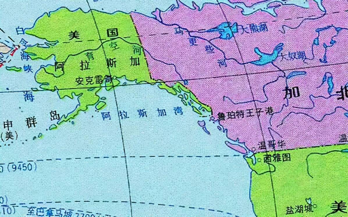 手机游戏没证书_没有证书的游戏怎么安装_手机登录游戏时证书无效怎么办