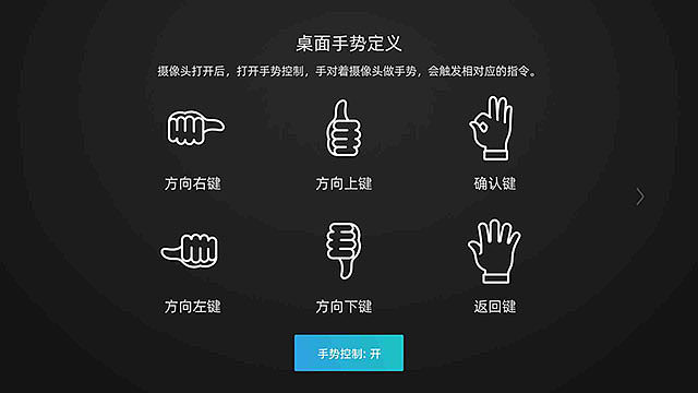 手机游戏怎么开小窗_手机怎么设置游戏小窗口_手机怎么设置小窗口看游戏