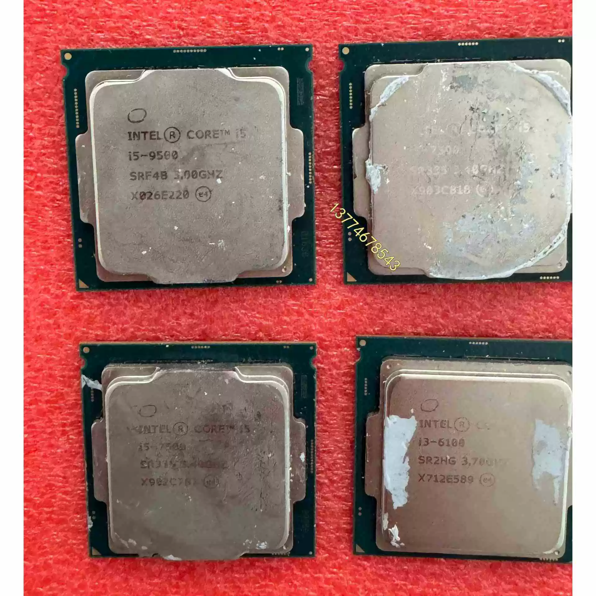 i36100相当于i5几代_i36100相当于i5几代_i36100相当于i5几代