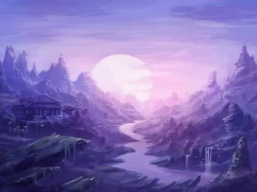 手机玩游戏总是不能动_能动玩手机游戏是什么_能玩游戏的手机长什么样