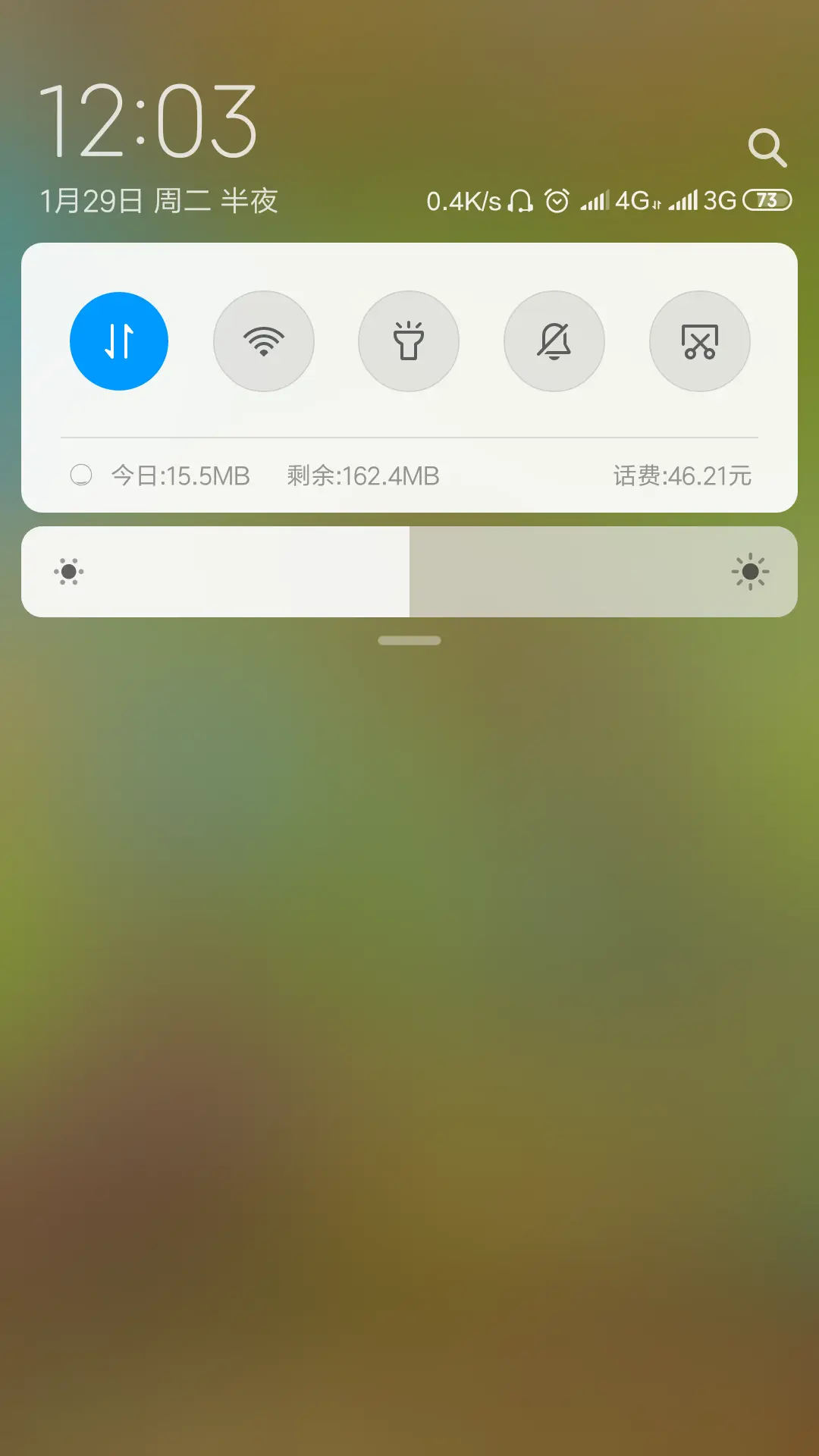 手机游戏最大容量_容量手机游戏大全免费_容量手机游戏大全最新版