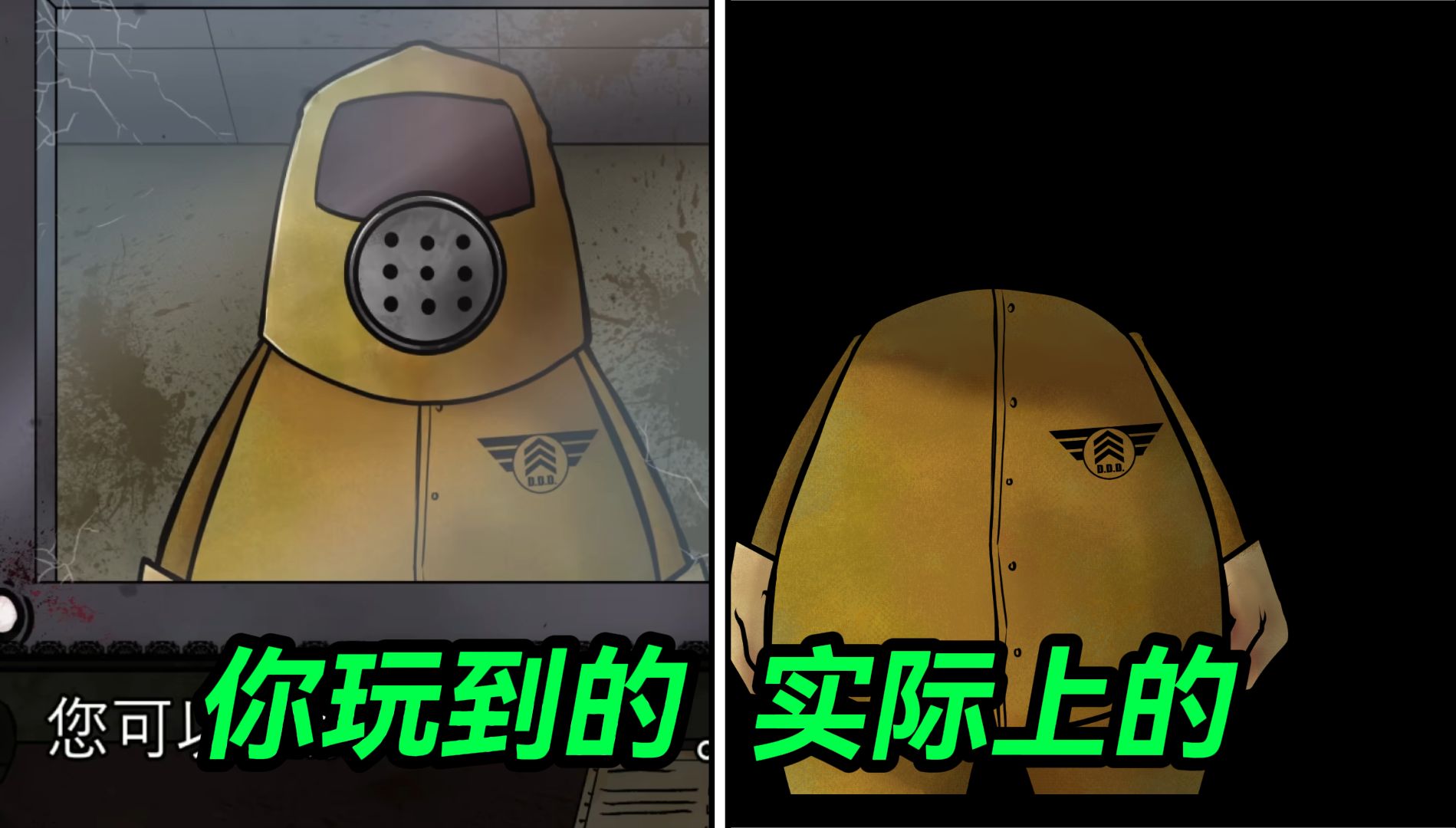 手机游戏  发热_发烧级手机游戏_手机发烫的游戏