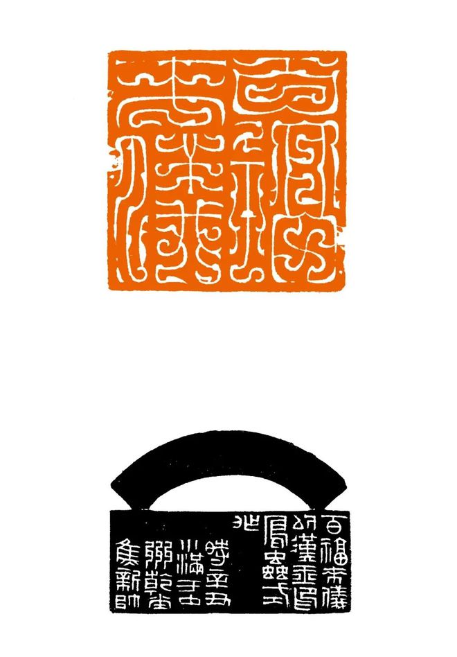 吾栖之肤在线观看_吾栖之肤在线阅读_吾栖之肤电影免得观看