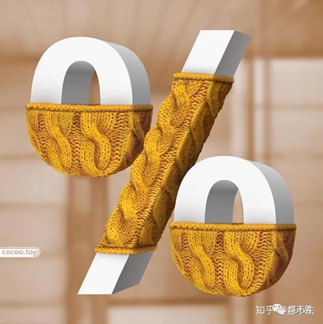 对联手机游戏app_对联小游戏_手机游戏对联
