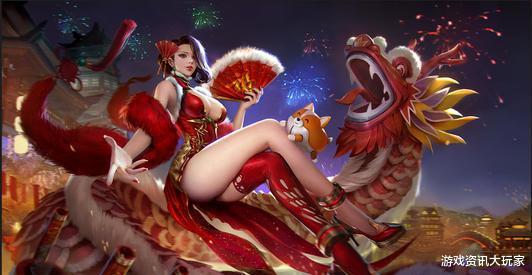 手机游戏必玩_玩手机游戏赚钱是什么套路_玩手机游戏的危害