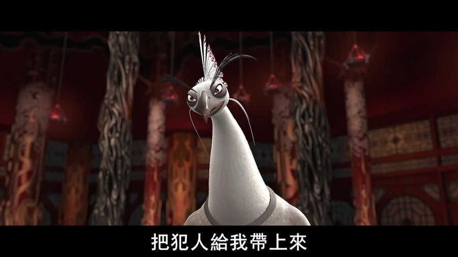 功夫熊猫至尊传奇第二季_功夫熊猫之至尊传奇下载_功夫熊猫至尊传奇