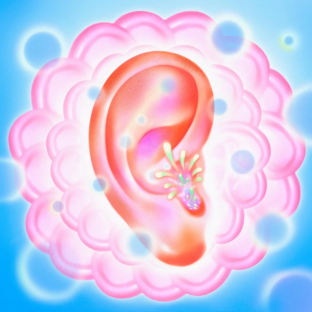箱子游戏_躲在箱子后面射击手机游戏_手机游戏躲箱子