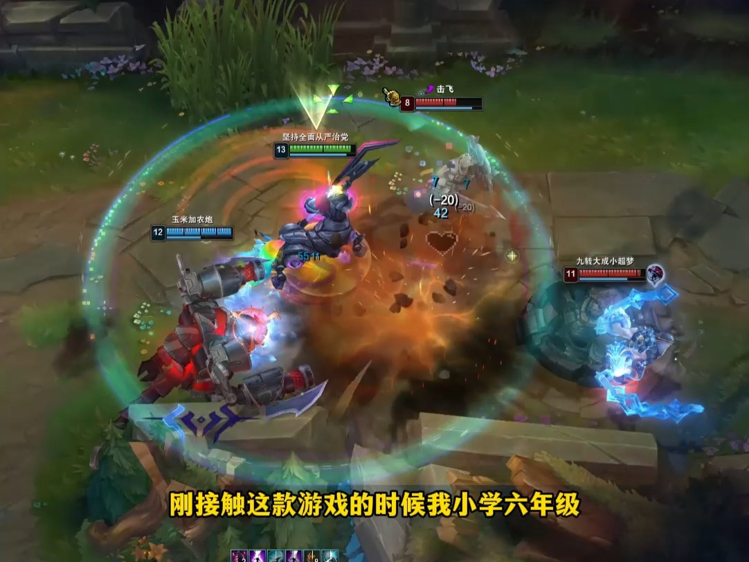 自带键盘下载_手机下载游戏没有音乐键盘_手机屏幕音乐键盘下载