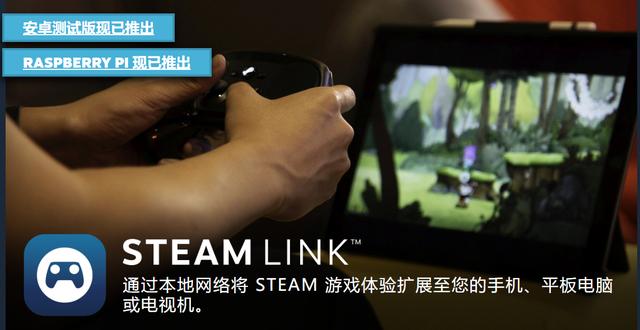 网页连接手机游戏怎么设置_网页连接手机游戏怎么弄_手机游戏连接网页