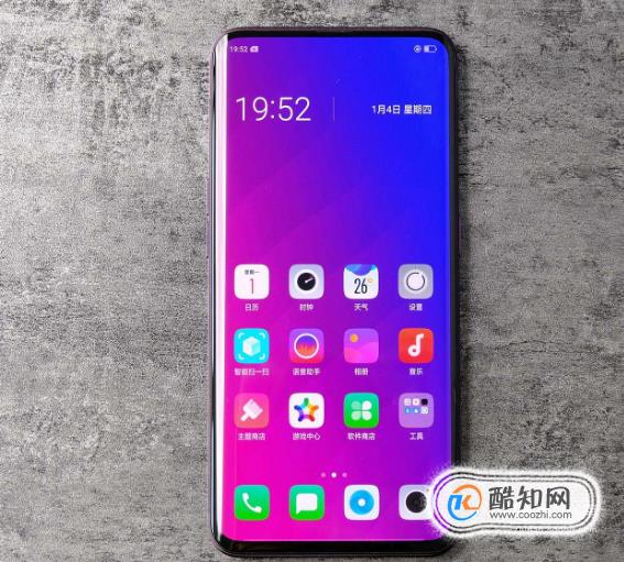 手机远程游戏游戏黑屏_游戏远程黑屏手机能玩吗_游戏远程黑屏手机怎么办