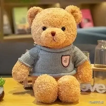 手机游戏推荐外国游戏-外国手机游戏推荐：画面炸裂玩法新奇，让你沉浸游戏天堂