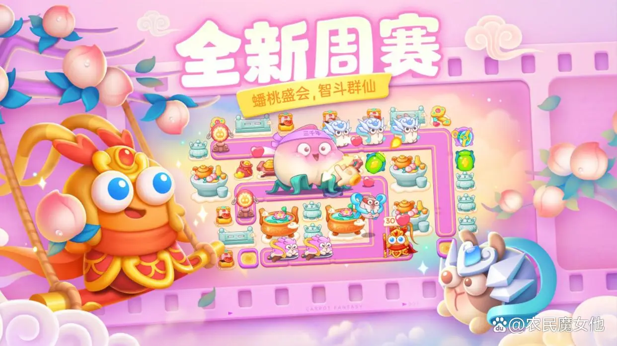 可以下手游的软件_手机能啪啪的游戏下载_可以下载手游的app