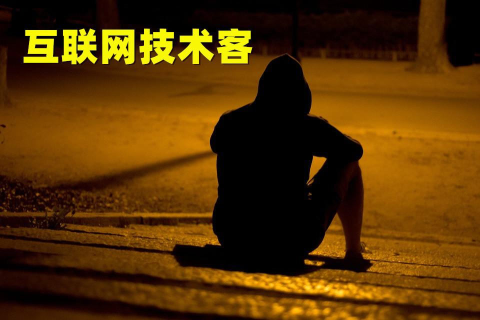 搜索神器种子app_种子搜索神器720p下载_种子搜索神器bt下载