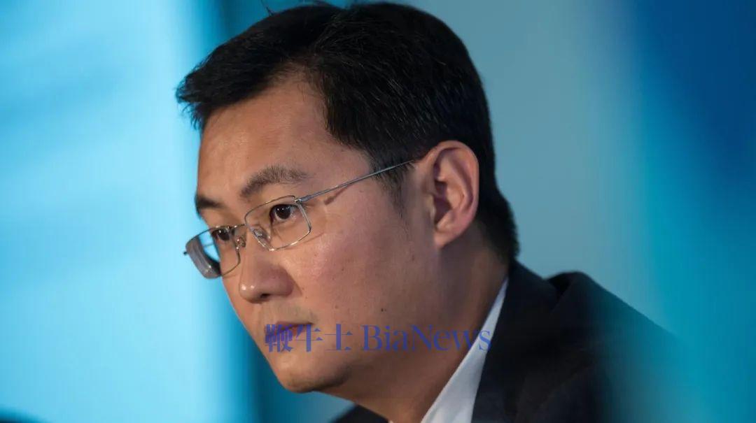 马化腾手机游戏有哪些_手机游戏马化腾_马化腾手游游戏