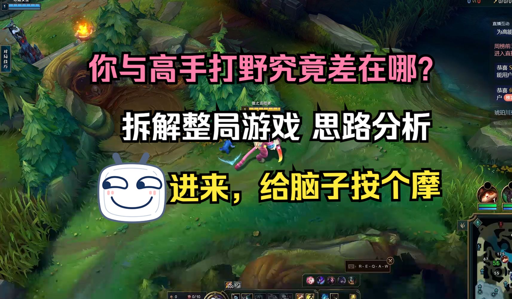 游戏瓶颈期是啥意思_手机游戏瓶颈_玩游戏瓶颈期