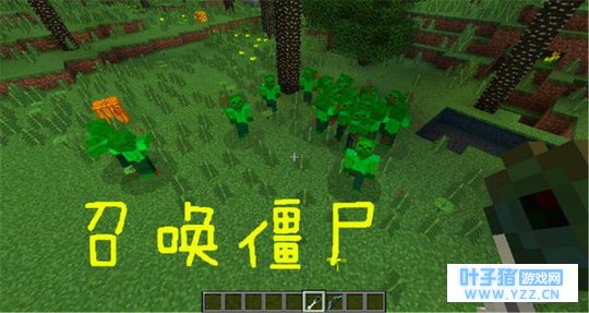 玩游戏瓶颈期_手机游戏瓶颈_游戏瓶颈期是啥意思