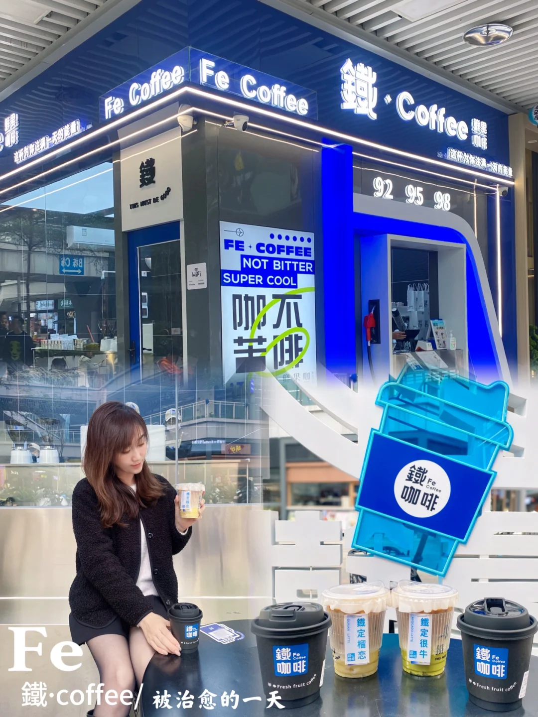 最近的加油站导航一下_导航去下加油站_导航路上的加油站