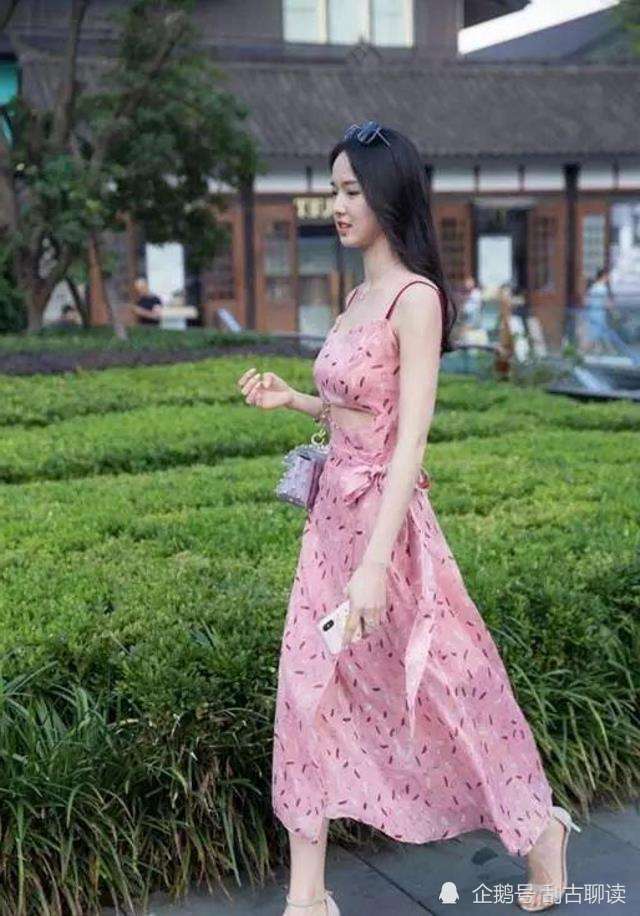 汉斯_汉斯季默_汉斯季默