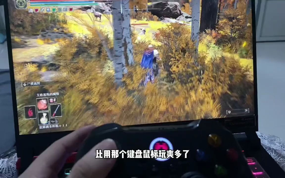 手机游戏用手柄_手机使用手柄需要下载_手机手柄玩游戏要不要下载