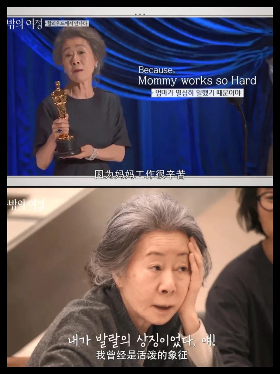 莉可_新安琪莉可第二季动漫_莉可的不可思议冒险