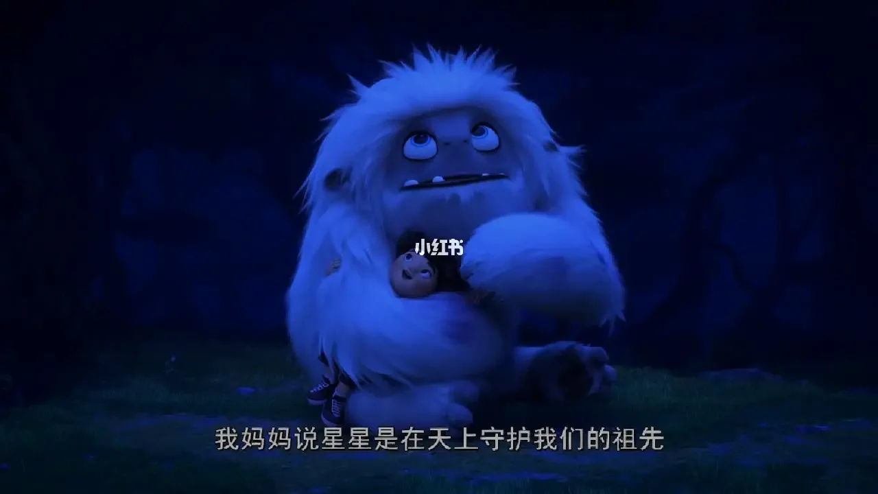 莉可的不可思议冒险_莉可_新安琪莉可第二季动漫