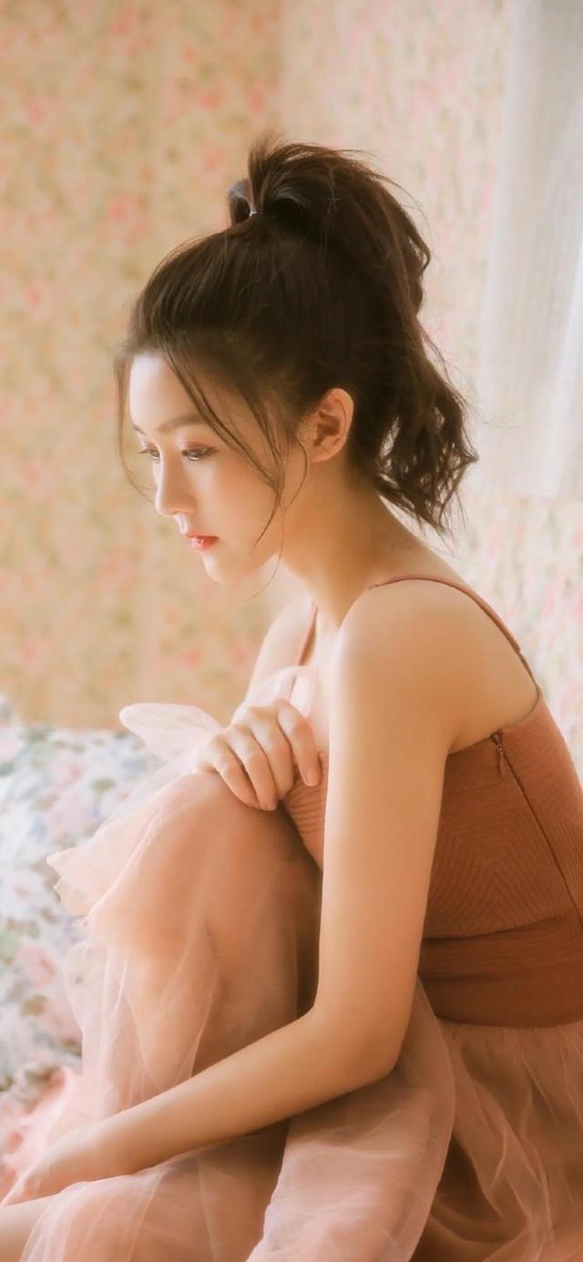 红米手机刷机教程(两种方法)_红米手机刷机后怎么绕过激活锁_红米手机怎么刷机