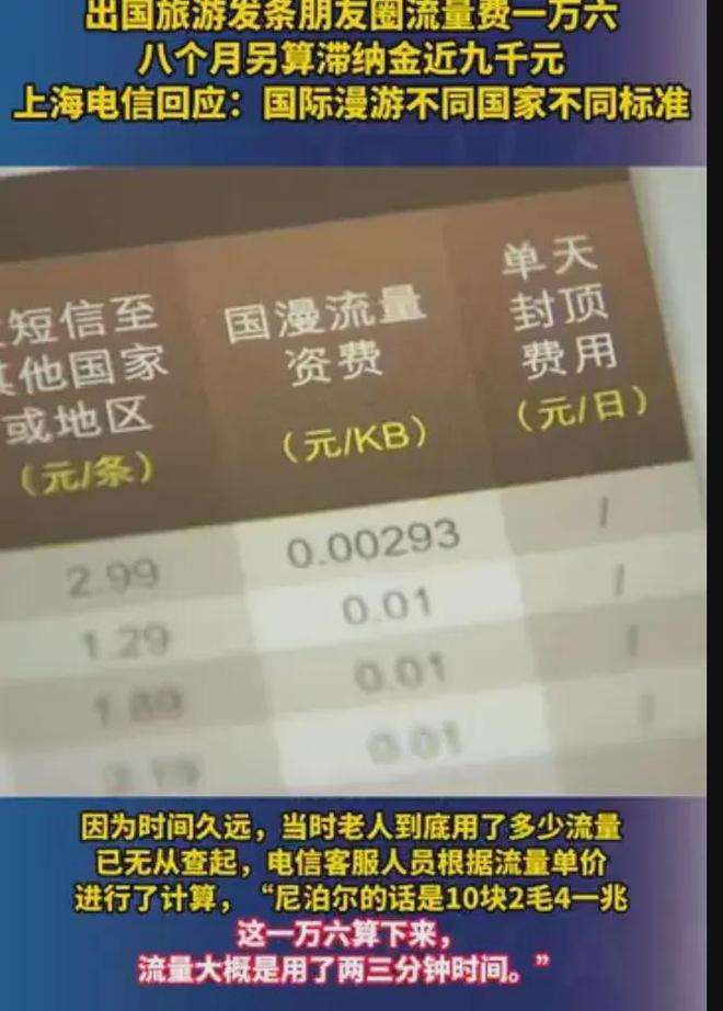 手工制作假手机能玩游戏_手游折app_折假游戏手机