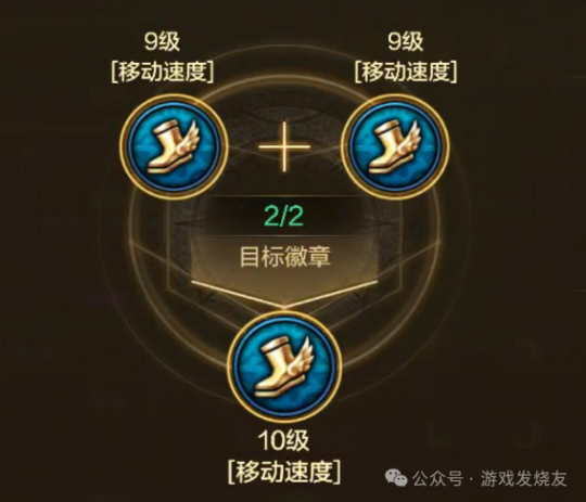 折假游戏手机_手工制作假手机能玩游戏_手游折app