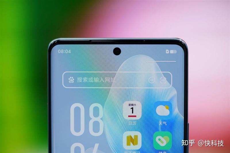 好玩机型玩手机游戏的软件_好玩手机游戏_手机玩游戏什么机型好玩