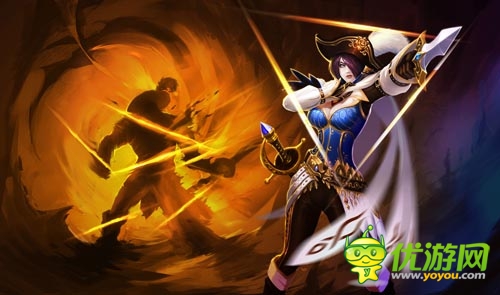 lol的手机游戏_手机上面玩lol_手机上lol的游戏