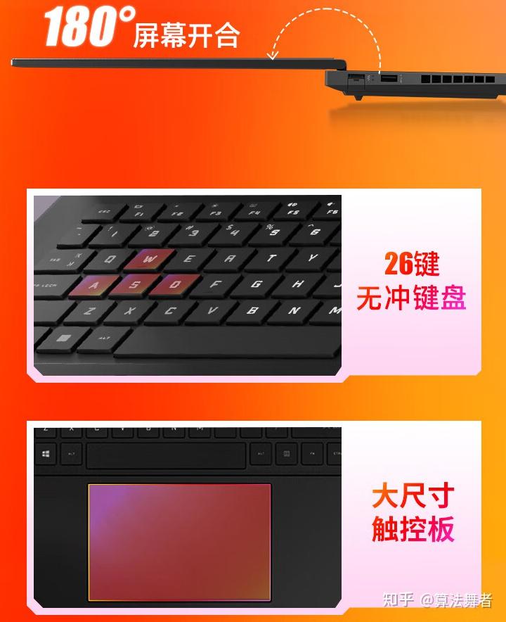 手机游戏本推荐哪个好_推荐的手机游戏_推荐手机游戏排行榜