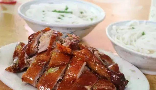 广东省人设厅网上服务平台_广东省人设_广东省人社统一认证系统官网