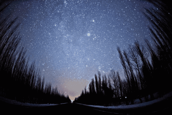 夜行机烟花的正确玩法是怎么玩_夜行机器人_百机夜行