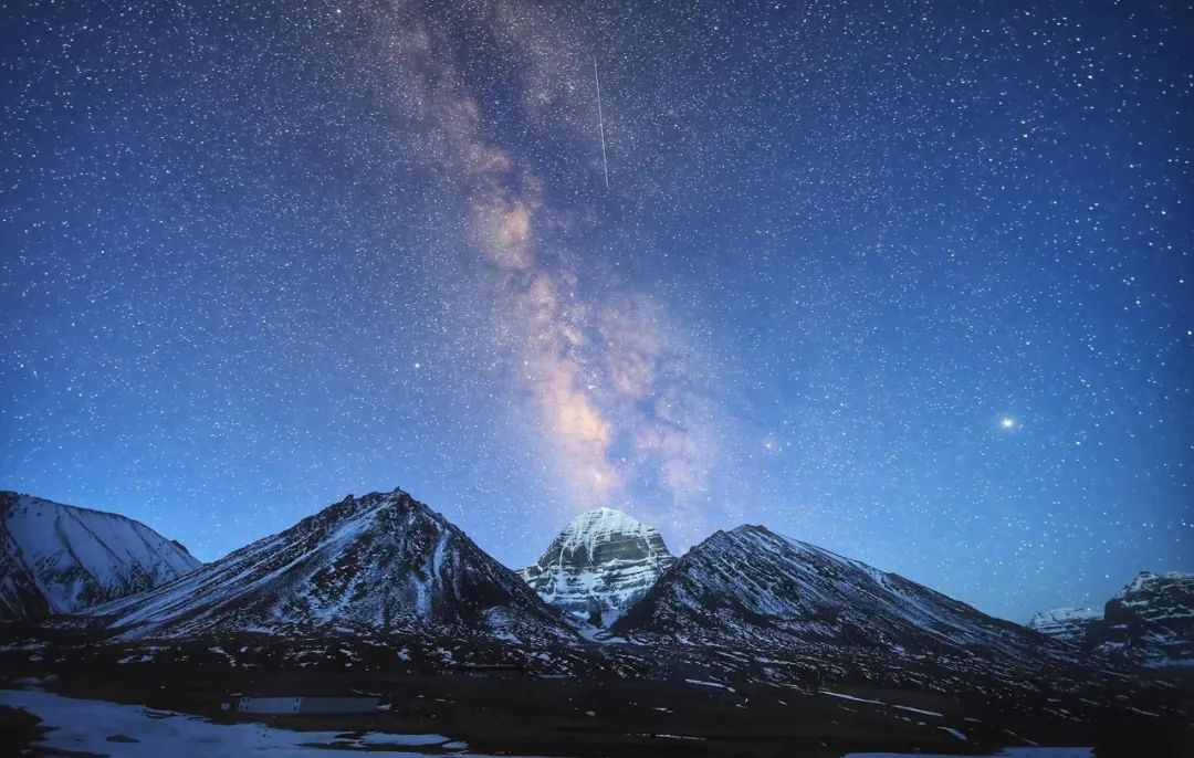 夜行机器人_夜行机烟花的正确玩法是怎么玩_百机夜行