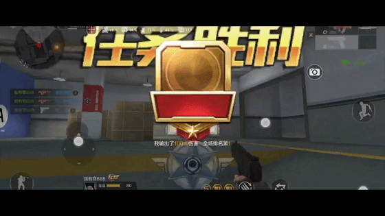 键盘输入手机游戏怎么打开_手机输入法游戏键盘怎么用_手机游戏输入键盘